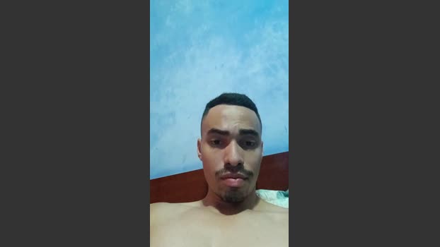Lucasrodrigorj 25-10-2025 Recorded Video handsome
