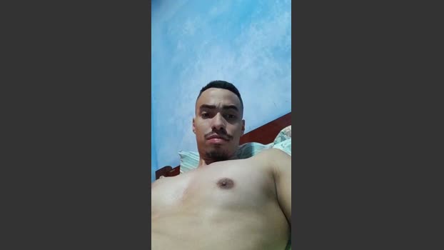 Lucasrodrigorj 26-10-2025 Recorded Video XXX