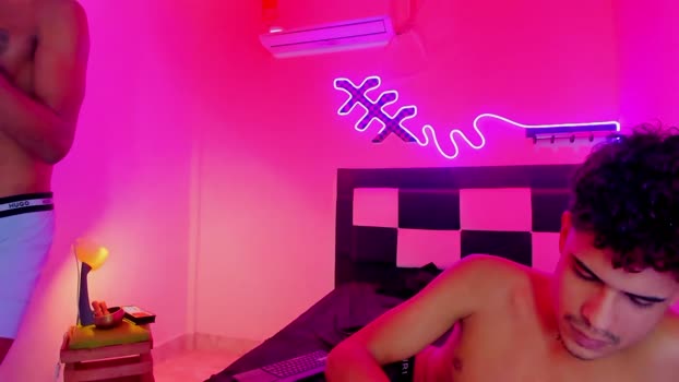 Lucky_boys_ 25-10-2025 Recorded Video amateur