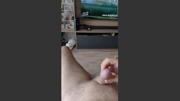 Marceleza6951 25-10-2025 Recorded Video fuckme