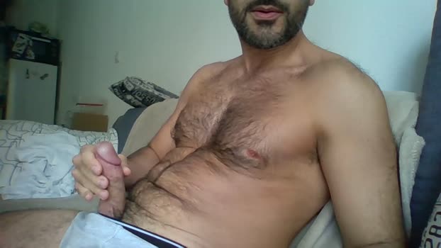 Mbay369 26-10-2025 Recorded Video naughty