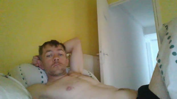 Miche2403 26-10-2025 Recorded Video squirt