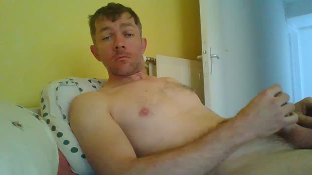 Miche2403 26-10-2025 Recorded Video dirty