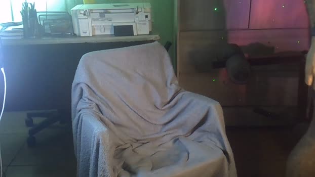 Militar_S 25-10-2025 Recorded Video beautiful