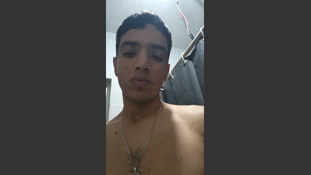 Morenitomx 26-10-2025 Recorded Video harddick