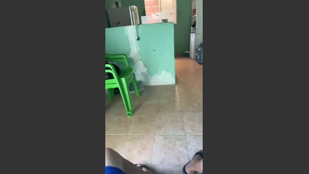 Noovinnovato 25-10-2025 Recorded Video fuckme