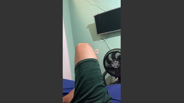 Noovinnovato 26-10-2025 Recorded Video sexymale