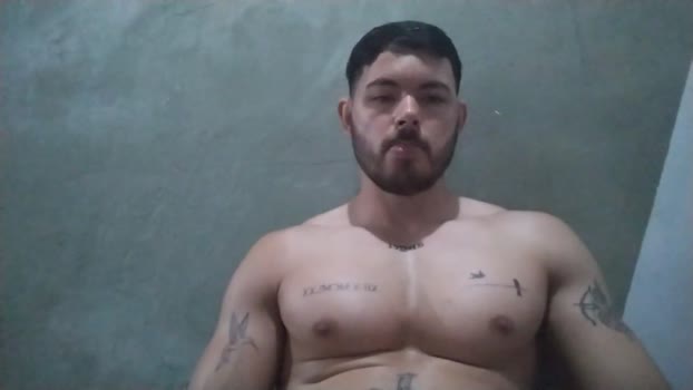 Oliver_kal 26-10-2025 Recorded Video lick