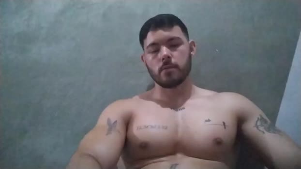 Oliver_kal 26-10-2025 Recorded Video ass