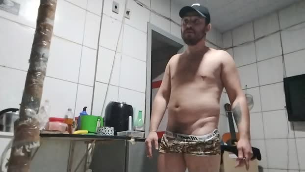 Omiranhaaaa 26-10-2025 Recorded Video sweet