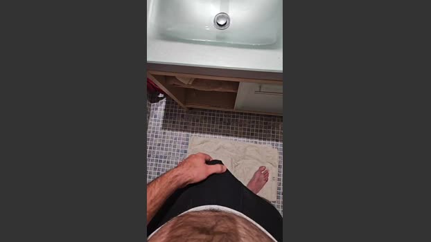 P_B_91 26-10-2025 Recorded Video Ass