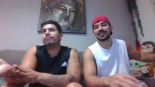 Pareja_vers69