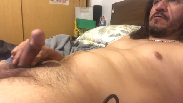 Paulinsky 26-10-2025 Recorded Video show