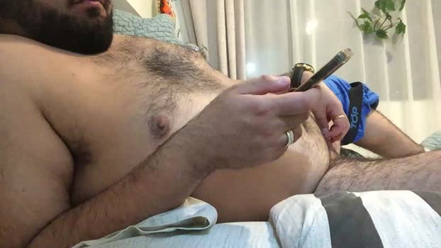 Pino_Loco 26-10-2025 Recorded Video lovense