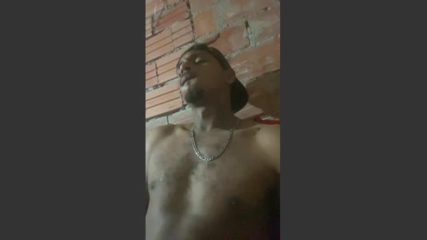 PretoF1 26-10-2025 Recorded Video gay