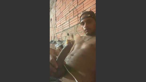 PretoF1 26-10-2025 Recorded Video analsex