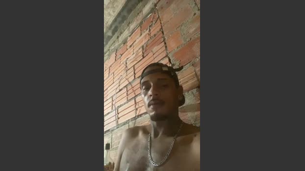 PretoF1 26-10-2025 Recorded Video sexy