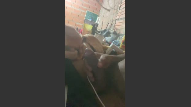 PretoF1 26-10-2025 Recorded Video Webcam