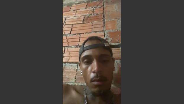 PretoF1 26-10-2025 Recorded Video gag