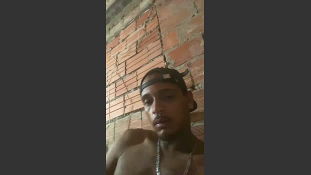 PretoF1 26-10-2025 Recorded Video natural