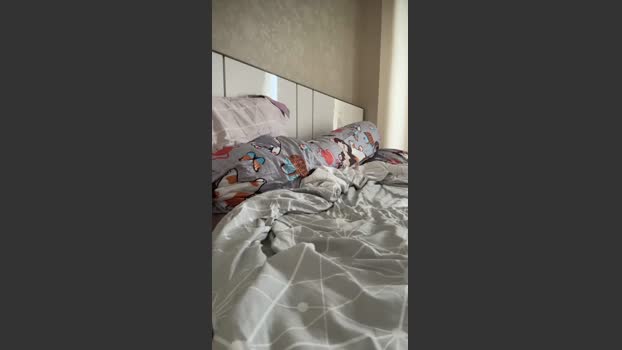Rawdre 26-10-2025 Recorded Video gay