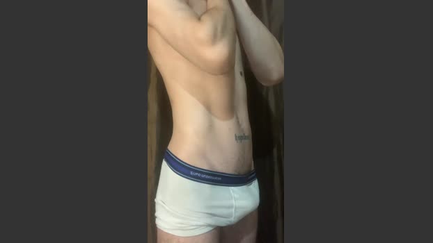 Reedtwink 26-10-2025 Recorded Video playtime