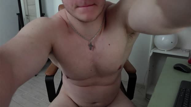 Richard_Dullas 26-10-2025 Recorded Video toy