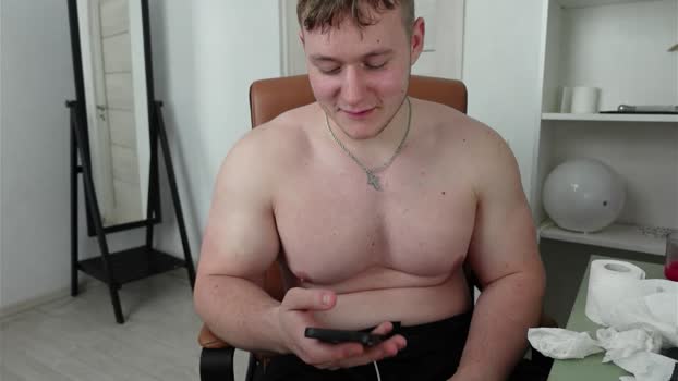 Richard_Dullas 26-10-2025 Recorded Video beautiful