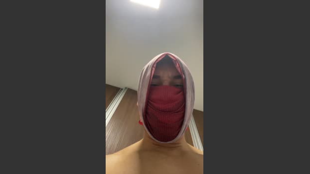 Rickhl 26-10-2025 Recorded Video fuck