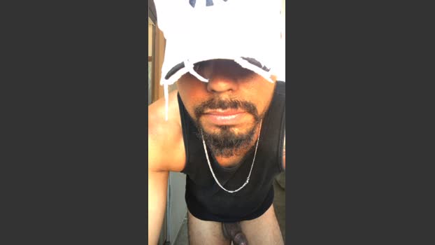 RodBahia 25-10-2025 Recorded Video oral