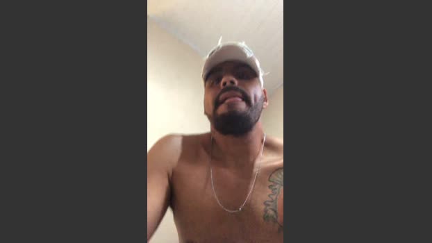 RodBahia 25-10-2025 Recorded Video XXX