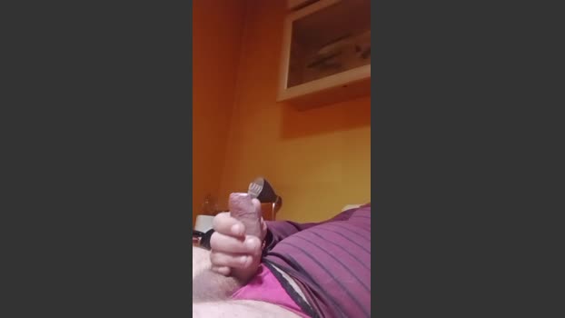 Ron69v