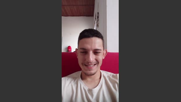 SDOlyver 25-10-2025 Recorded Video dirty