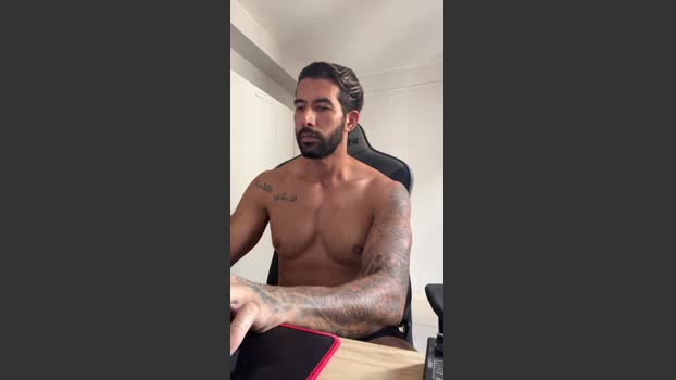 Saradoalto23 25-10-2025 Recorded Video sexykitty
