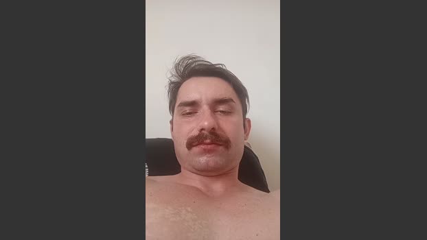 SaymonFitness 25-10-2025 Recorded Video kiss