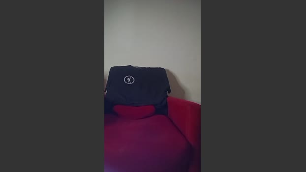 SaymonFitness 26-10-2025 Recorded Video Recorded