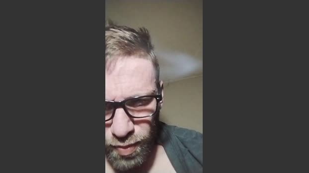 SeekerQ 26-10-2025 Recorded Video harddick