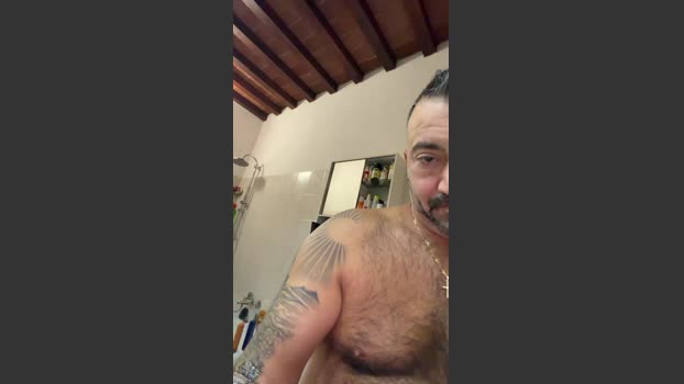 Semplic8 26-10-2025 Recorded Video deep