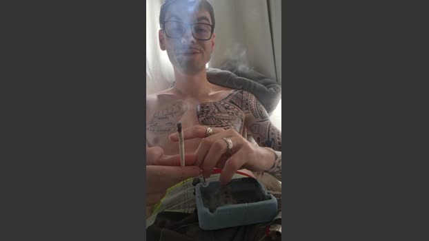Sexobandit 25-10-2025 Recorded Video Porn
