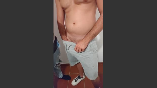 Sexycouple20_21 26-10-2025 Recorded Video Ass