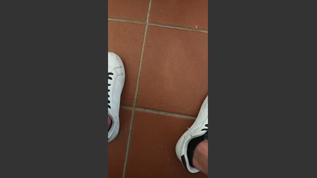 Sexycouple20_21 26-10-2025 Recorded Video fuckher