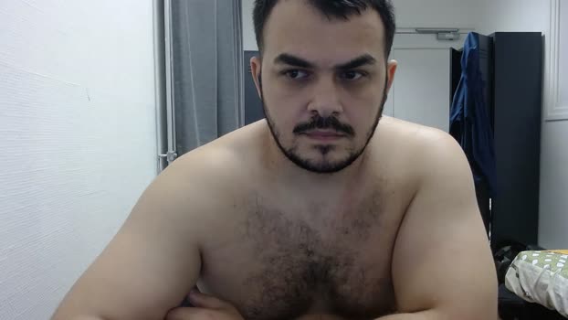 Show_boy_97 26-10-2025 Recorded Video strip