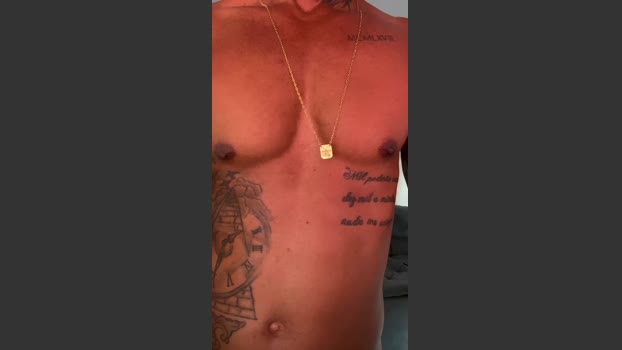 Soaresluucas29 26-10-2025 Recorded Video jackoff