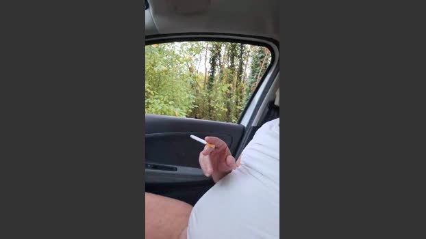 Socke72 26-10-2025 Recorded Video deepthroat