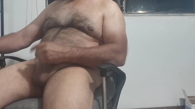 Solitario50s 26-10-2025 Recorded Video beauty