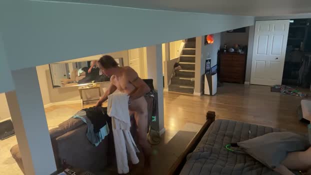 StudlyHardwood 25-10-2025 Recorded Video ass