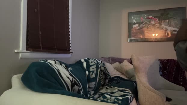 StudlyHardwood 26-10-2025 Recorded Video kiss