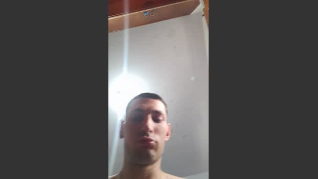 TheKingArg 25-10-2025 Recorded Video Webcam