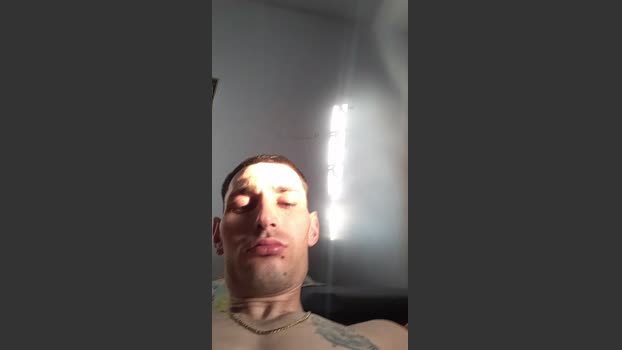 TheKingArg 25-10-2025 Recorded Video hard