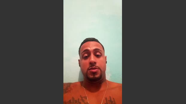 ThugStyle2206 26-10-2025 Recorded Video sexykitty